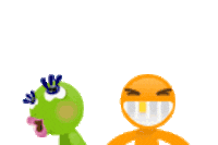 jonru-berani-dipenjara-karena-katanya-bisa-dekat-sama-allah