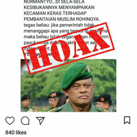 fpi-mau-kirim-jihadis-ke-myanmar-ketua-mpr-ada-duitnya