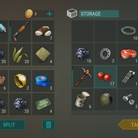 last-day-on-earth-survival