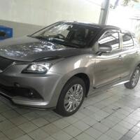 new-suzuki-baleno-hatchback-quotgears-to-definequot