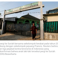 pengajar-dan-siswa-pesantren-ibnu-mas-ud-terlibat-jaringan-isis