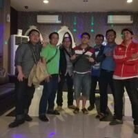 post-image