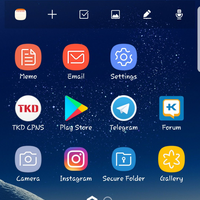 official-lounge-samsung-galaxy-s7-s7-edge---rethink-what-a-phone-can-do-----part-2