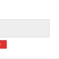 undangan-pemilihan-new-regional-leader