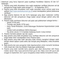 cpns--bumn-kumpulan-semua-lowongan-cpns--bumn-kaskus---part-15