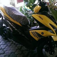 diskusi-tentang-yamaha-aerox-155-vva-all-version