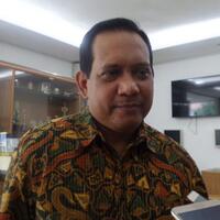 polisi-telusuri-aliran-rekening-saracen-3-tahun-ke-belakang