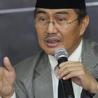 jika-perppu-ditolak-dpr-jimly-pembubaran-ormas-tetap-sah