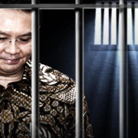 ahok-kapan-aku-dibebaskan