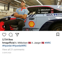 1769-world-rally-championship-1769