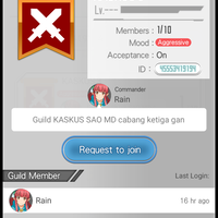 android-ios-sword-art-online-memory-defrag