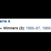 spectre-soccer-room-2017-2018