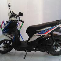 share-info-serba-serbi-honda-beat-beamous---part-2