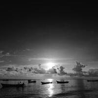 alun-alun-nikonian---part-14