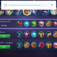 mobile-legends-bang-bang-5vs5-fair-moba-for-mobile-3-lane---part-1