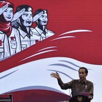 ketua-umum-pan-presiden-jokowi-boleh-bertemu-relawannya