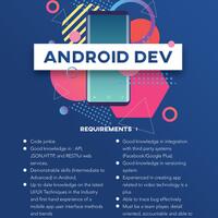urgently-needed-android-developer