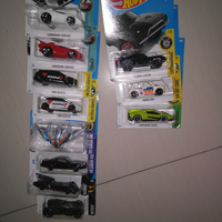 hot-wheels-lovers----part-11