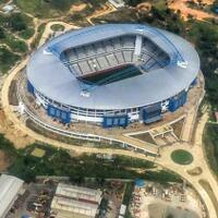 pertama-kalinya-stadion-batakan-menyelenggarakan-pertandingan-liga-1-indonesia