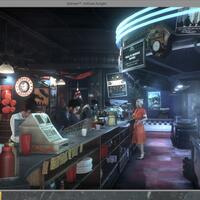 kaskus-original-gamers-steam-origin-uplay-etc---part-1