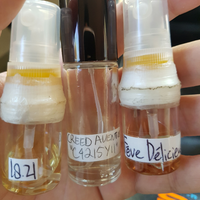 83628362836297339733the-perfume-community97339733836283628362-----part-8