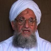 7-organisasi-teror-paling-ditakuti-di-dunia