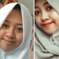 tercyduk-coba-sampaikan-pendapat-soal-rohingya-afi-nihaya-ketahuan-plagiat-tulisan