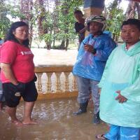hitungan-jam-kota-padang-lumpuh-akibat-banjir