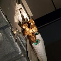 home-of-air-condition-ac