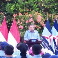 sby-indonesia-dihadapkan-5-masalah-genting