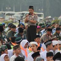 kapolri-akan-temui-kepala-polisi-myanmar-bahas-kasus-rohingya