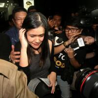 kubu-jessica-pertanyakan-surat-putusan-kasasi