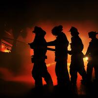 11-rumah-di-tebet-terbakar