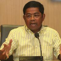 sekjen-golkar-tak-anggap-kpk-curi-start-periksa-novanto