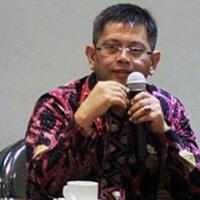 pansus-yakin-rekomendasi-terkait-kpk-bakal-diterima