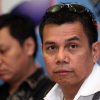 demokrat-buka-peluang-parpol-lain-gabung-poros-baru