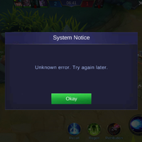 mobile-legends-bang-bang-5vs5-fair-moba-for-mobile-3-lane---part-1