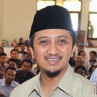 polisi-tingkatkan-status-penyidikan-perkara-yusuf-mansur