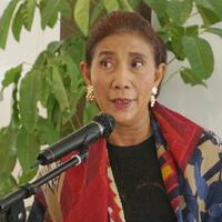 menteri-susi-belajar-manajemen-dari-jami-pembantu-di-rumahnya