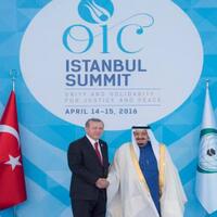 muhammadiyah-sindir-oki-cuma-jadi-penonton-dalam-kasus-rohingya