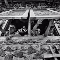 rumah-olympus---part-3