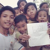 olahraga-bareng-adek-adek-lebih-menyenangkan-kaskusxoppo-sportastic