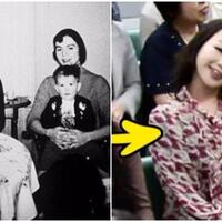 ada-yang-terungkap-ada-yang-masih-misteri-8-foto-ini-sempat-menggemparkan-dunia