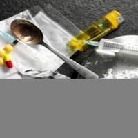 adiknya-tertangkap-kasus-narkoba-bupati-sinjai-serahkan-sepenuhnya-kepada-aparat