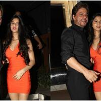 wow-4-anak-artis-bollywood-ini-cantiknya-kebangetan-simak-kedekatan-mereka