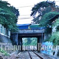 cerita-mistis-terowongan-paledang-bikin-merinding