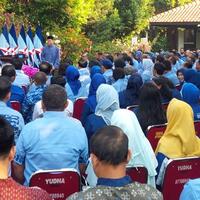 partai-demokrat-rayakan-hari-ulang-tahun-ke-16