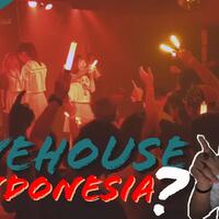 buat-livehouse-selain-jkt48-theater-untuk-idol-anisong-di-indonesia
