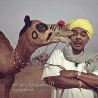 7-organisasi-teror-paling-ditakuti-di-dunia