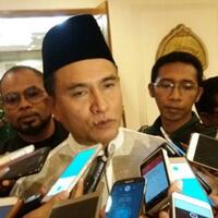 sasar-pulau-jawa-yusril-targetkan-pbb-raih-8-juta-suara-di-2019